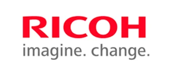 Ricoh Dima Bolivia